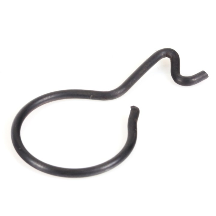 Tige d'entraînement de pompe à huile pour tronçonneuse Stihl 017 MS170