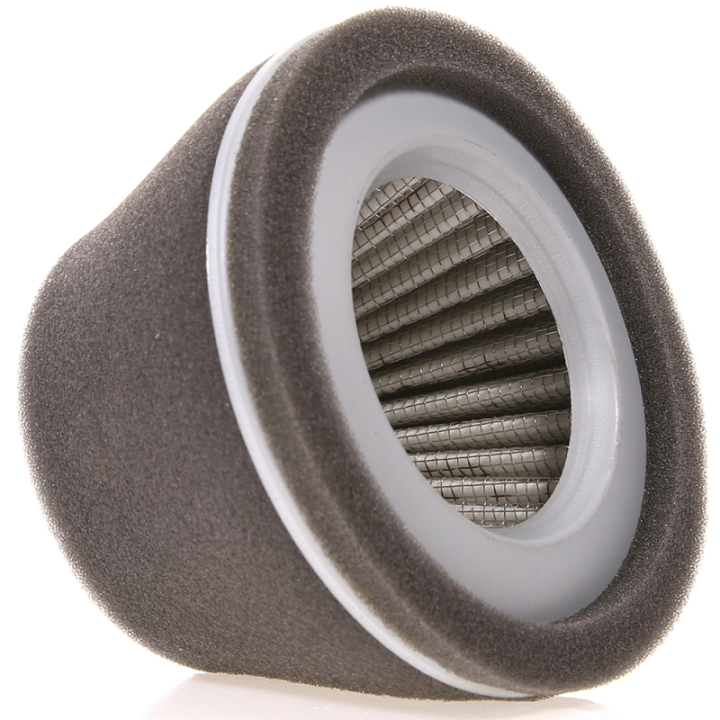 Filtre à air adaptable pour moteur Robin N° 206-32601-07