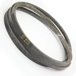 Courroie tondeuse 4L870, 12,7 mm x 2210 mm, prix éco, Kevlar