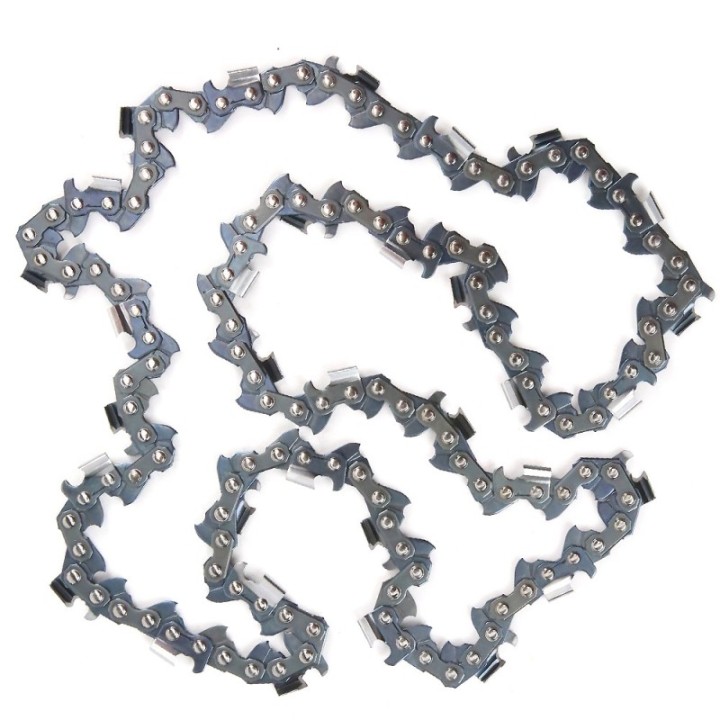 Chaine Kerwood pour STIHL 029 3/8 1,6 mm 66 maillons