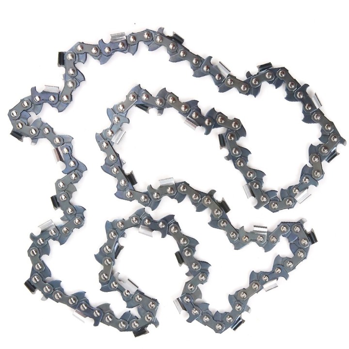 Chaine Kerwood pour STIHL MS441 3/8 1,6 mm 66 maillons