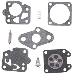 Kit membrane carburateur TK-1