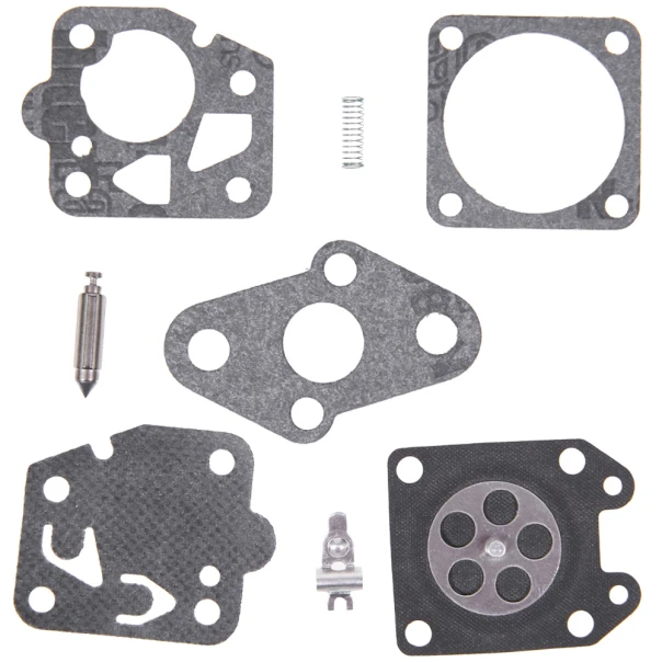 Kit membrane carburateur TK-1