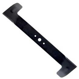 Lame tondeuse pour Honda HF2417HM CG82004341