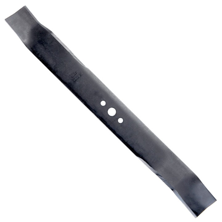 Lame tondeuse pour AYP/Roper 159267 coupe 53,5 cm