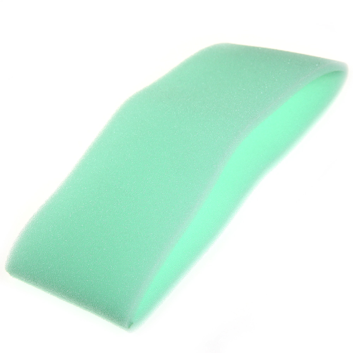 Pré-filtre à air adaptable pour moteur Briggs & Stratton N°271962