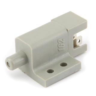 Contacteur de sécurité pour tondeuse John Deere réf AM128925