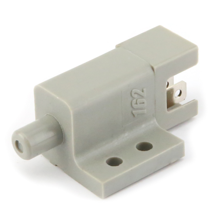 Contacteur de sécurité pour tondeuse MTD réf 725-3169A