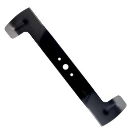 Lame tondeuse pour Castelgarden Twin Cut Junior 82004344