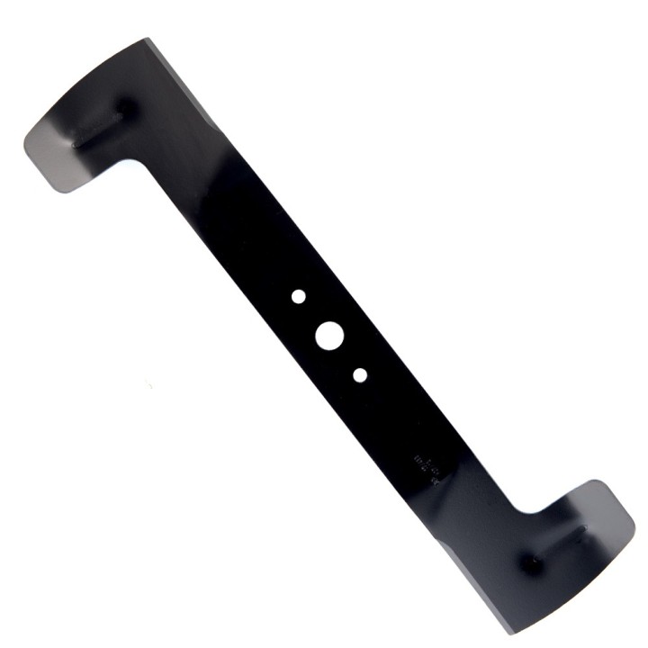 Lame tondeuse pour Stiga Estates-Senator-President 1136045801 coupe 46 cm