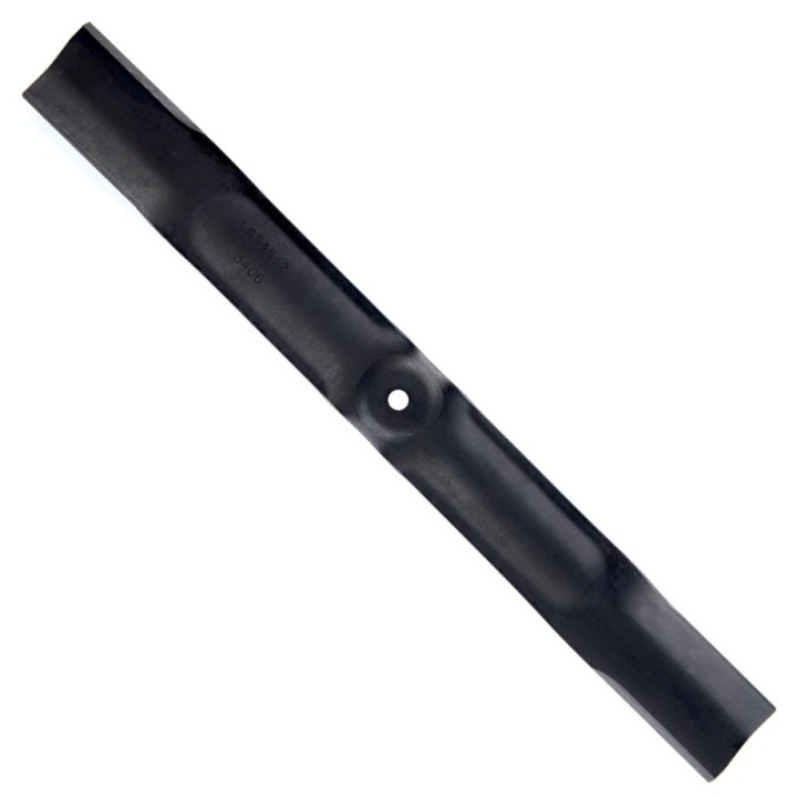 Lame tondeuse pour Noma/AMF 39" 309069 coupe 50 cm