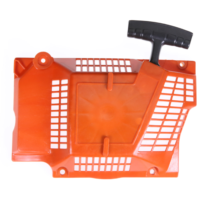 Lanceur pour tronçonneuse Husqvarna 362 365 371 372