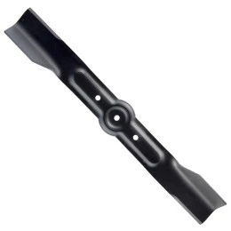Lame tondeuse pour Husqvarna LT4130G 533 30 30-65 coupe 51,5 cm