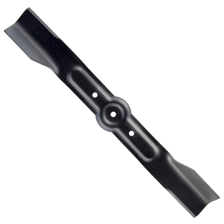 Lame tondeuse pour Husqvarna LT4130G 533 30 30-65 coupe 51,5 cm