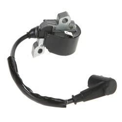 Bobine D'allumage De Rechange Pour Tronçonneuse STIHL 024 AV 026 028 029 - Pièce Moteur Essentielle