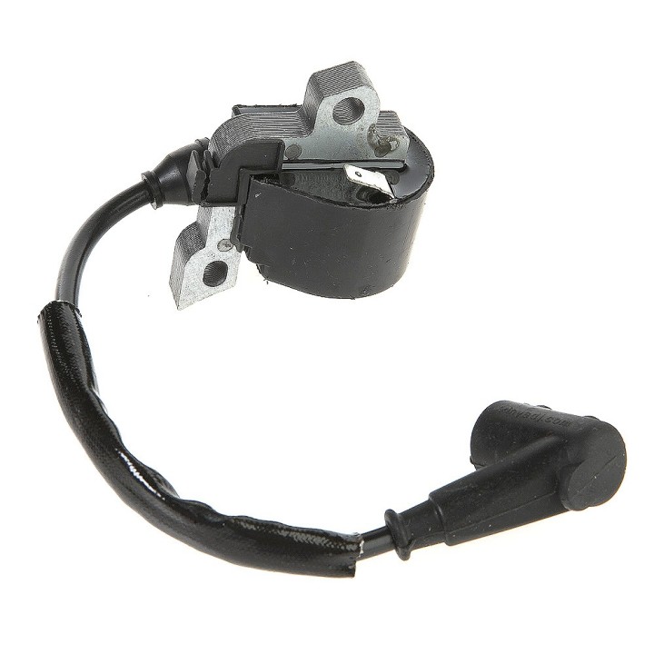 Bobine d'allumage électronique pour Stihl 026 MS260