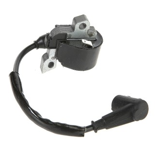 Bobine d'allumage électronique pour Stihl 029 MS290