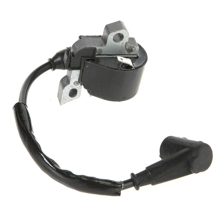 Bobine d'allumage électronique pour Stihl 024 MS240