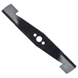 Lame tondeuse pour Granja 3210E 11130077 coupe 32 cm