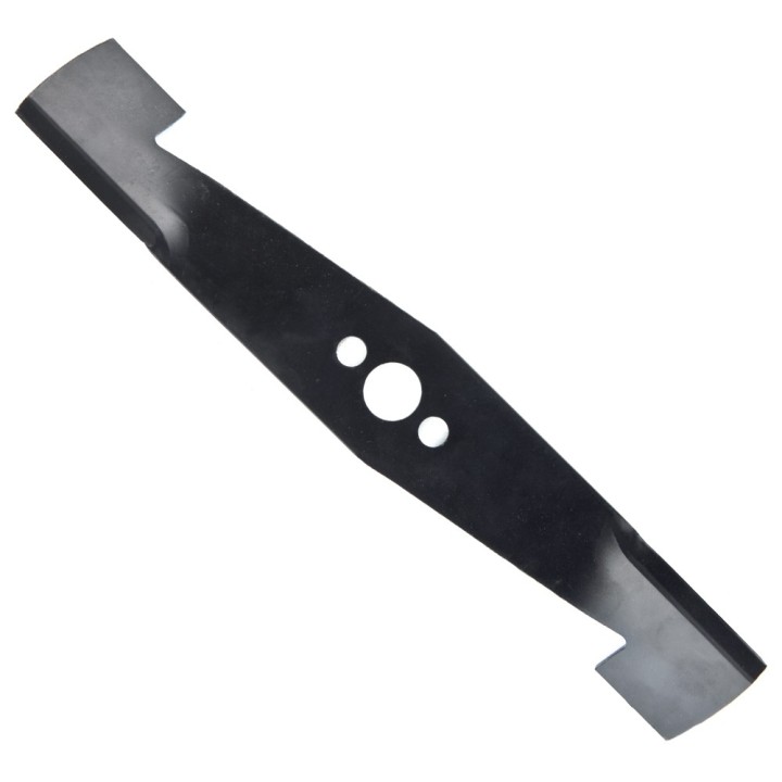 Lame tondeuse pour Granja 3210E 11130077 coupe 32 cm
