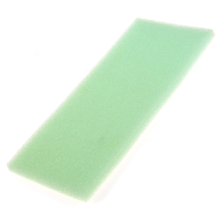 Pré-filtre à air pour moteur Honda 17218-ZG9-800, 17211-ZG9-800