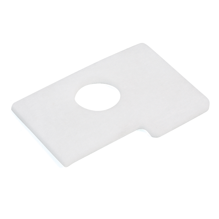Filtre à air adaptable pour tronçonneuse Stihl 017 MS170 018 MS180