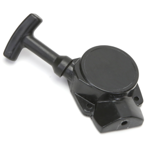 Lanceur pour moteur Mitsubishi TL26