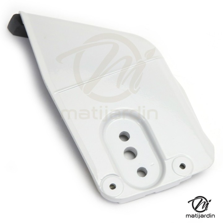 Carter de chaîne pour tronçonneuse Stihl 034 MS340