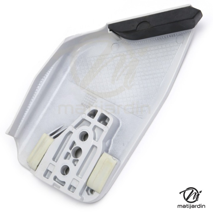 Carter de chaîne pour tronçonneuse Stihl MS280