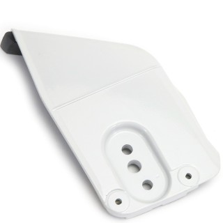 Carter de chaîne pour tronçonneuse Stihl 028