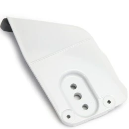 Carter de chaîne pour tronçonneuse Stihl 036 MS360