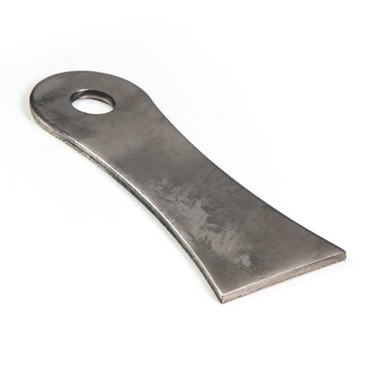 Couteaux scarificateurs x27. Pour Cramer N° 99.5.2020