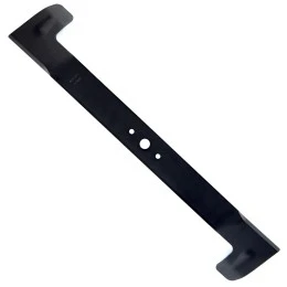 Lame tondeuse pour Solo 576H 82004343/0 coupe 62 cm