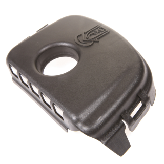 Couvercle de filtre à air Briggs & Stratton n°590581