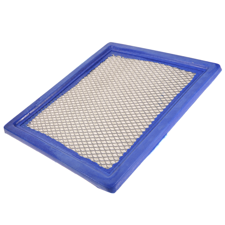 Filtre à air pour moteur Briggs & Stratton 805113. Modèle V-TWIN OHV VANGUARD