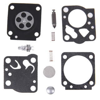 Kit membrane carburateur Zama C1