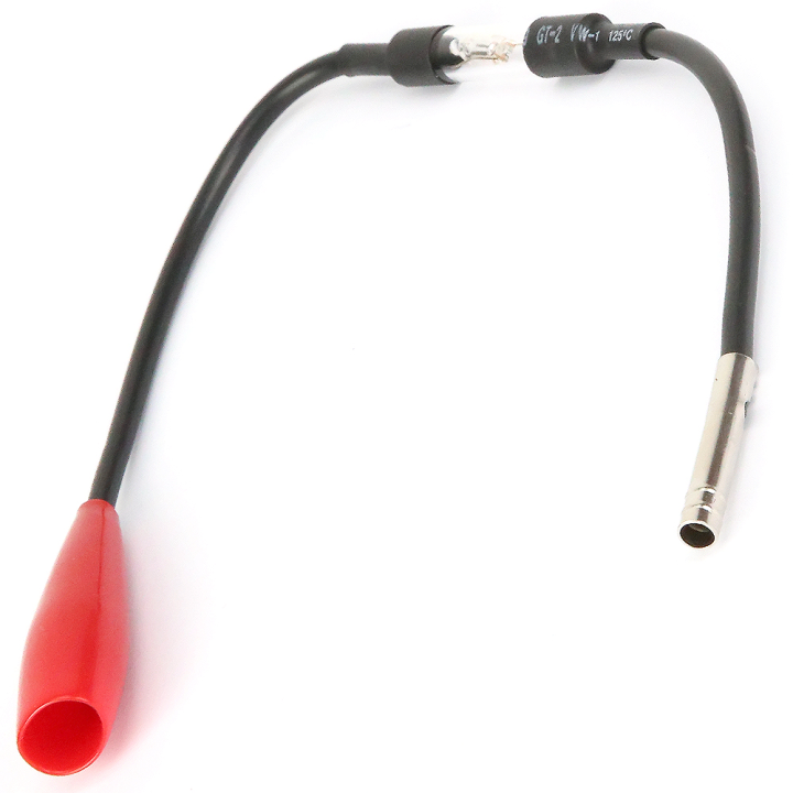 Testeur d'allumage pour bougie