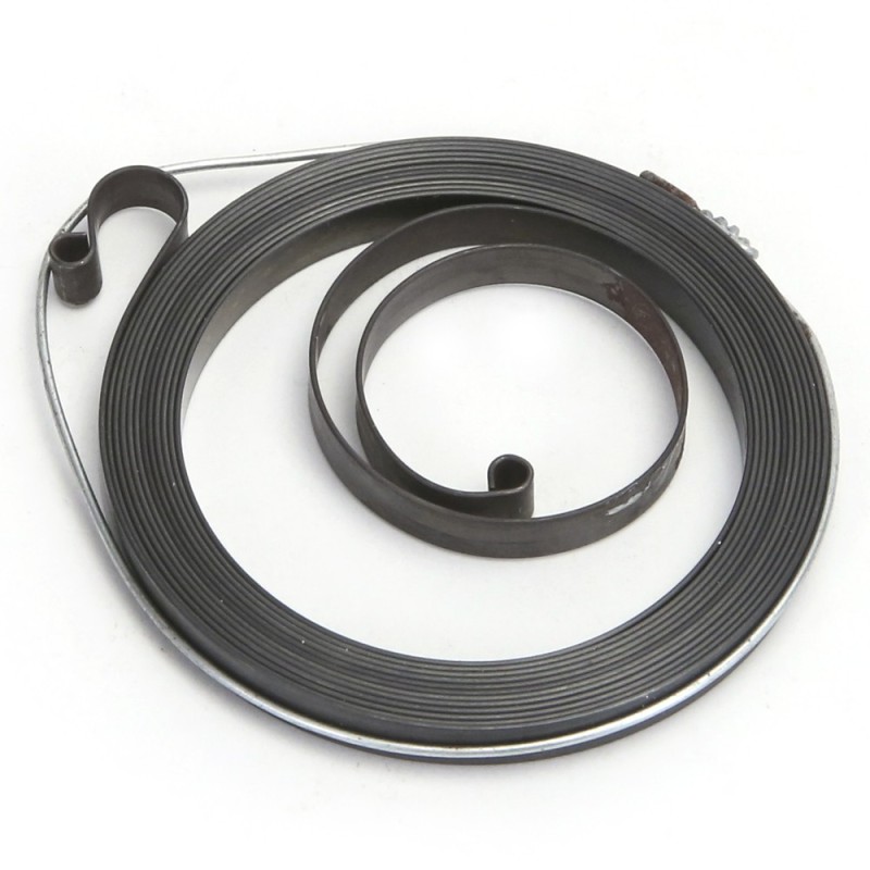 Lanceur De Démarrage Pour Tronçonneuse Stihl 023, MS230 | Pièce De Rechange Compatible | Qualité Sägenspezi