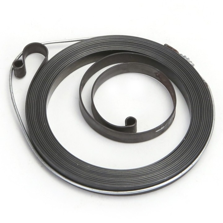 Ressort de lanceur pour tronçonneuse Stihl 023 MS230