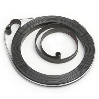 Ressort de lanceur pour tronçonneuse Stihl 039 MS390