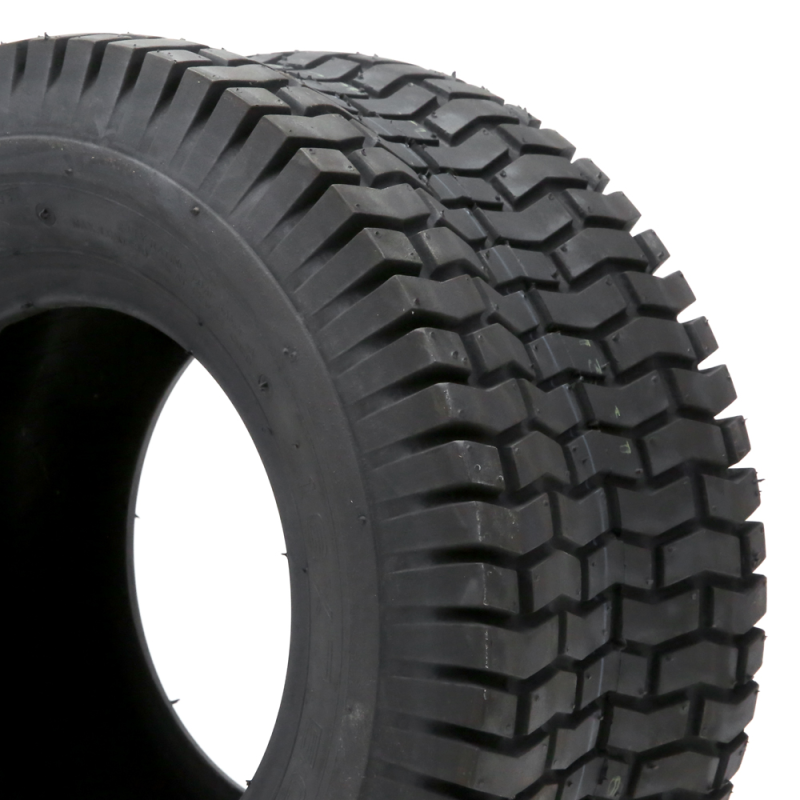 Pneu Taille 18 X 850 X 8 Gazon Pneus Tondeuses Et Tracteur Matijardin pneu-taille-18-x-850-x-8-gazon-pneus-tondeuses-et-tracteur-matijardin