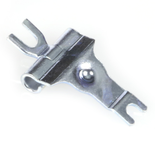 Levier pour carburateur Walbro WJ, SDC, WS, WB