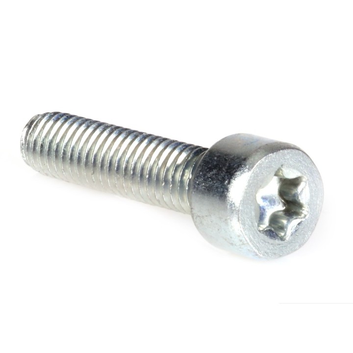 Vis Torx 27 M6 x 25 pour tronçonneuse Stihl MS251