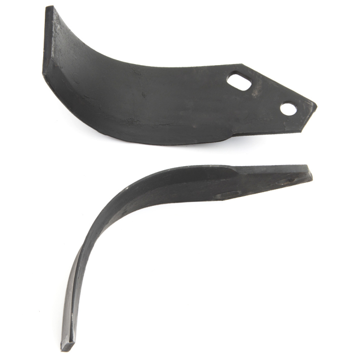 Outils, couteaux de fraises pour Goldoni Type 50