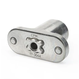 Support de lame, moyeu pour tondeuse MTD N° 748-0377C, 748-0377E