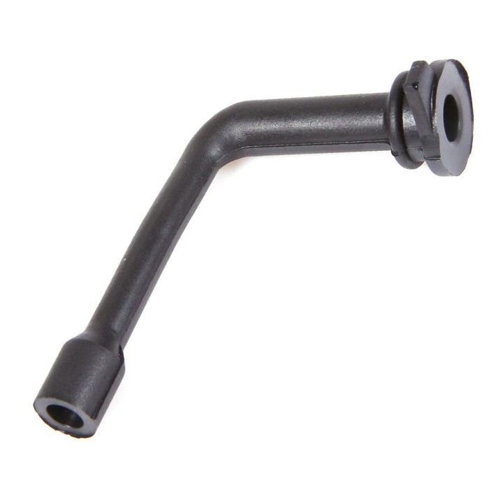 Durite d'huile pour tronçonneuse Stihl MS361