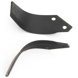 Outils, couteaux de fraises pour Goldoni N° 21M