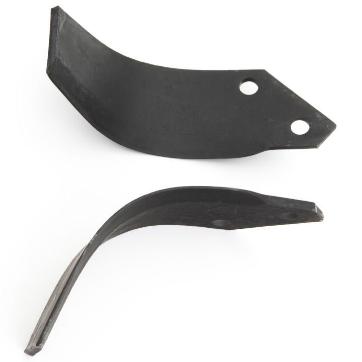 Outils, couteaux de fraises pour Goldoni N° 21M