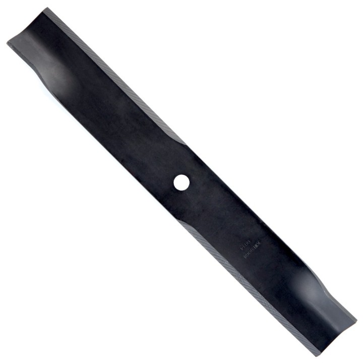 Lame tondeuse pour Bunton 52" PL4206 coupe 45,5 cm