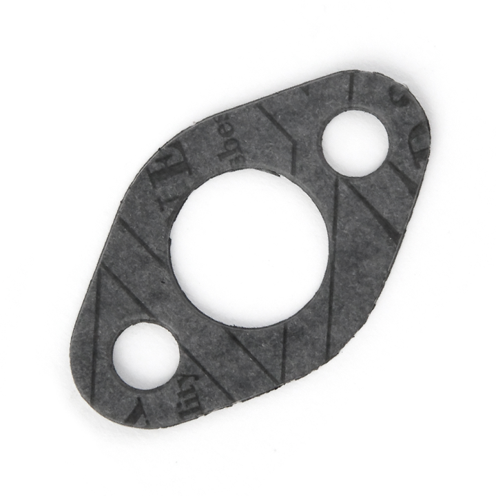 Joint de carburateur 27355 pour moteur Briggs et Stratton